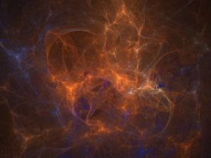 Attacking Cancer at the Root