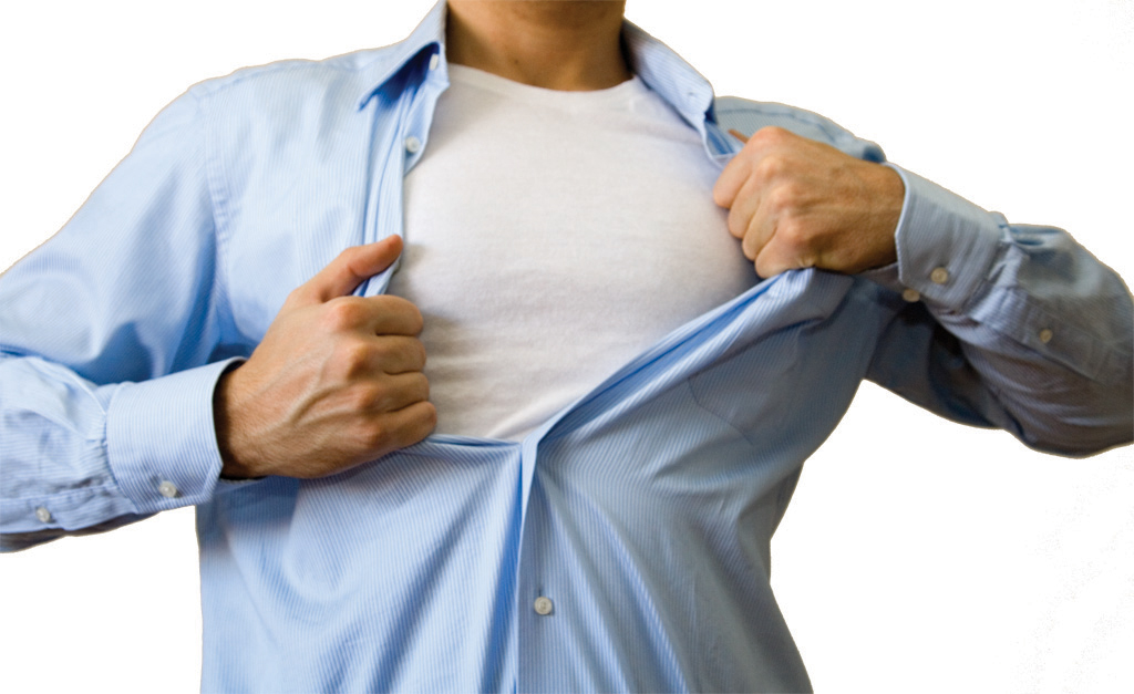 Diabetes Patients with Chest Pain
