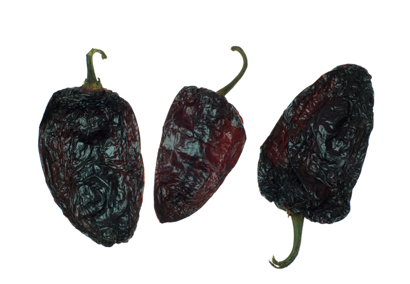 Chili Pepper Component Linked to Skin Cancer