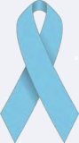 Chemoprevention for Prostate Cancer