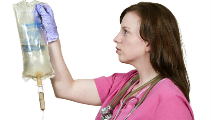 Second Biosimilar Gets FDA Nod