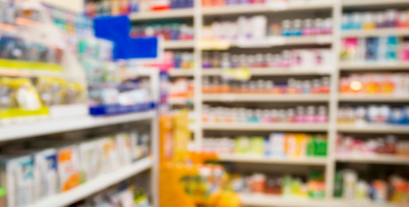Choosing the Right Allergy Medication