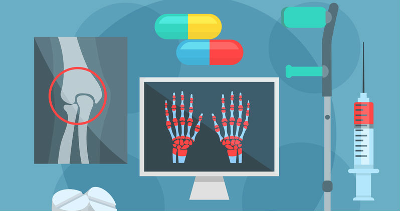 FDA Approves First Biosimilar Etanercept 