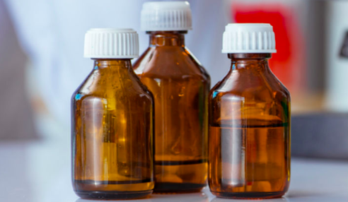 FDA: Sodium Chlorite Products Are a No-Go