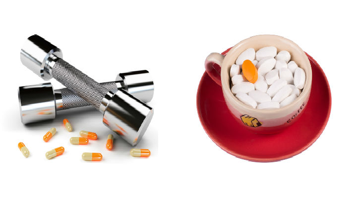 Managing Blood Pressure