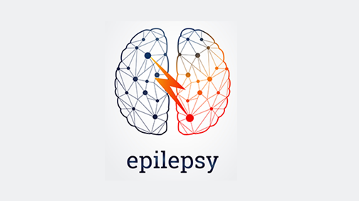 Epilepsy on the Rise