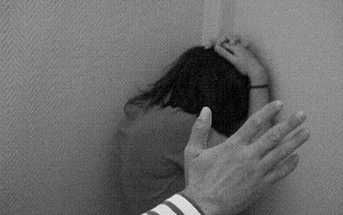 Are Lesbians in More Danger Than Straight Women?