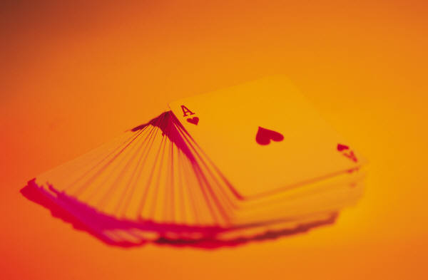 The RA Heart Left Unprotected