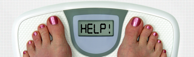Deciphering Your Diet and Acid Reflux