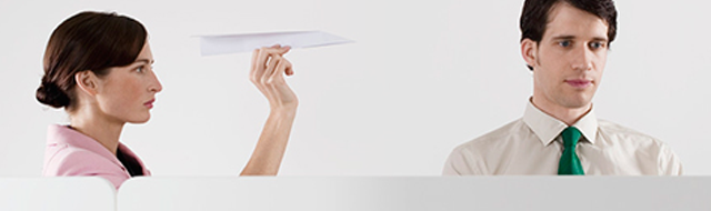 Paying Attention to Adult ADHD