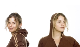 The Genetics of Depression