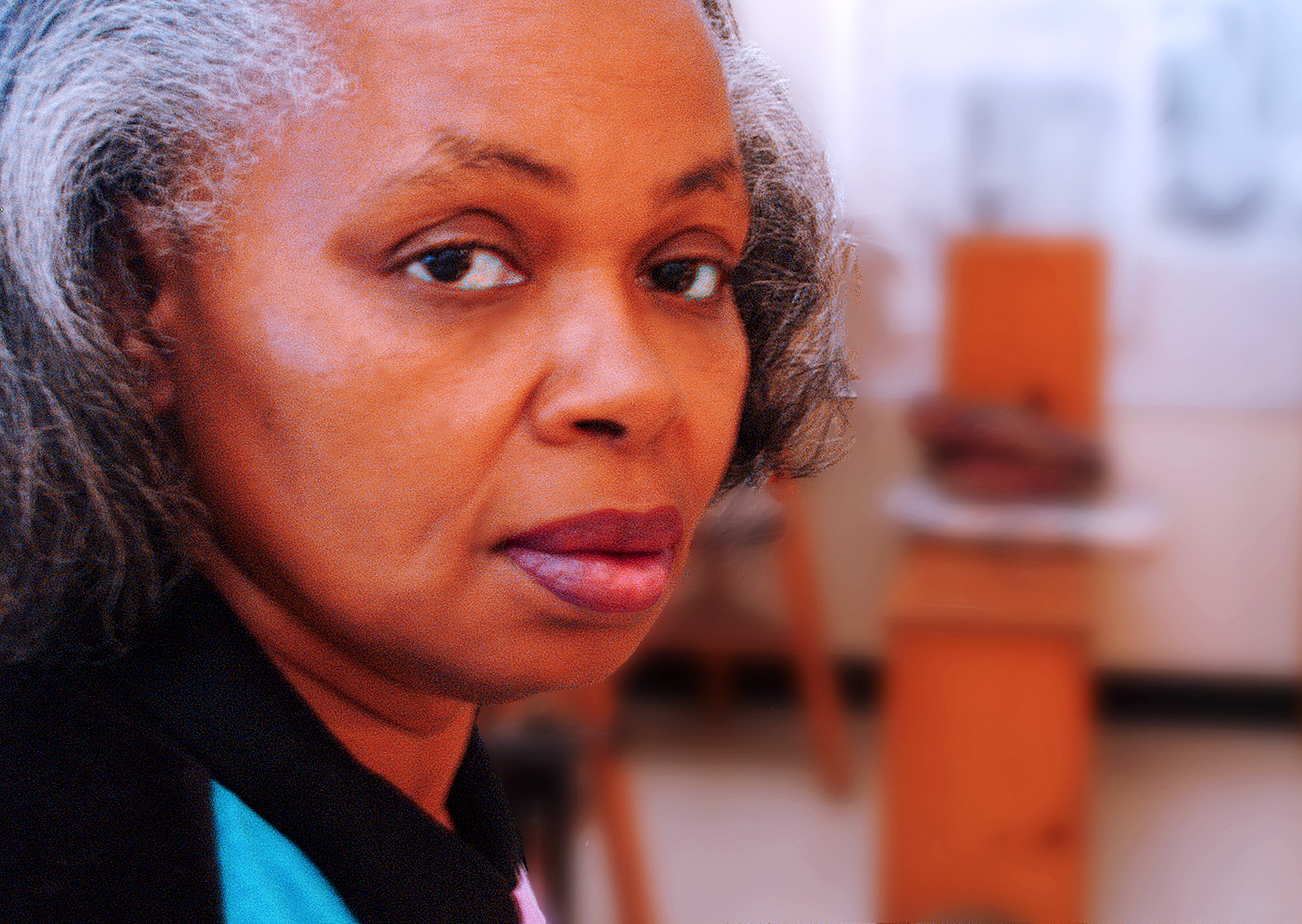 High Genetic Breast Cancer Risk in African Americans