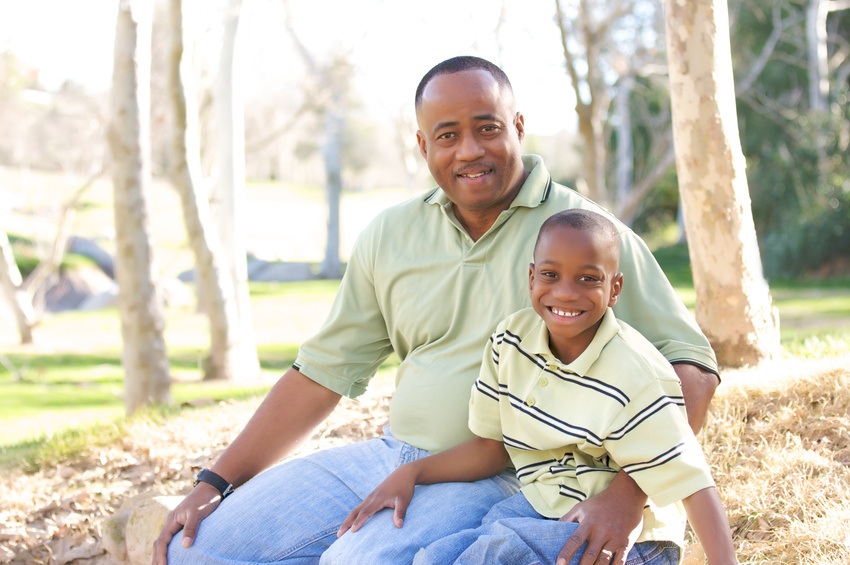 Aging Fathers and Risk of Autism