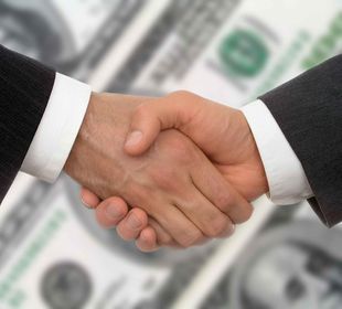 Pfizer And Astrazeneca Combine for OTC Nexium