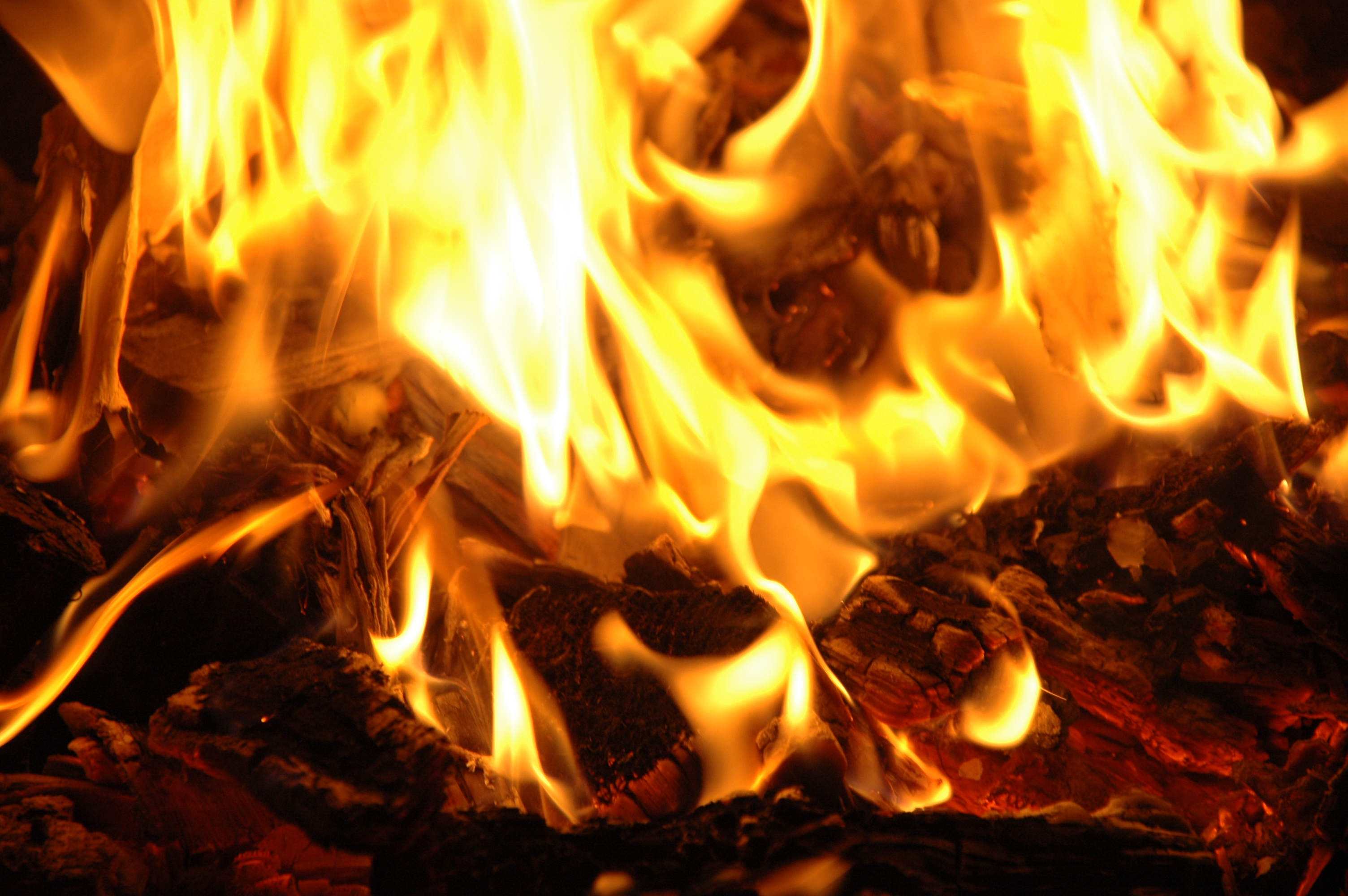 Hot Medicines Turn Old
