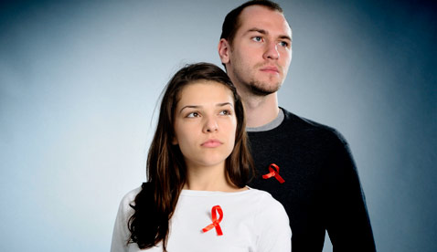 HIV and Youth