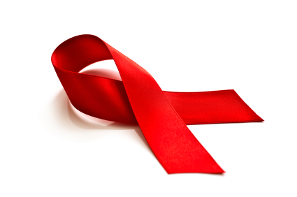 Stopping HIV on Contact