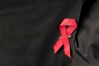Bacteria 'down there' linked to HIV