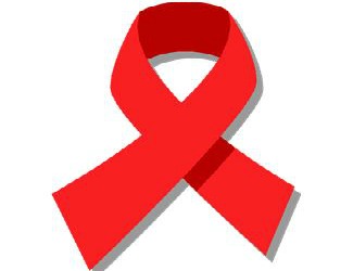 Global AIDS Deaths Down