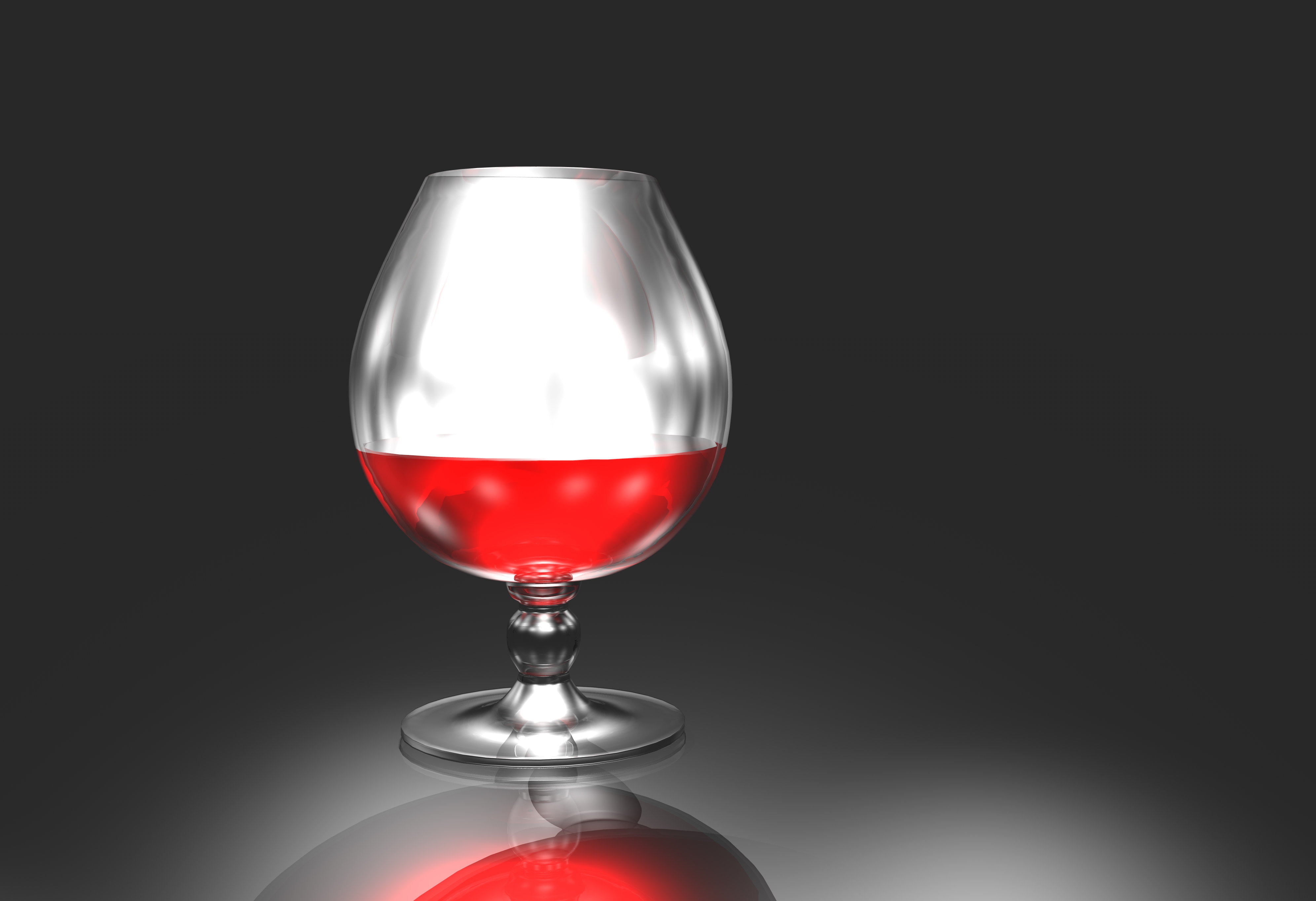 Drinking Ups Breast Cancer Risks