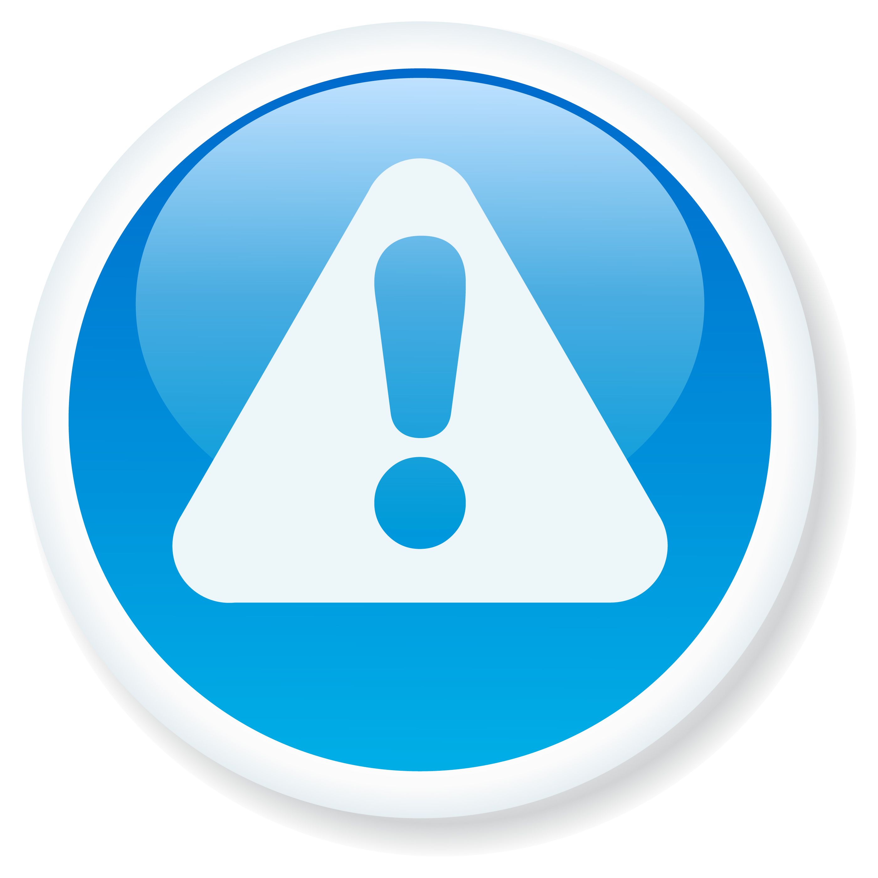 Altuzan Counterfeit FDA Warning