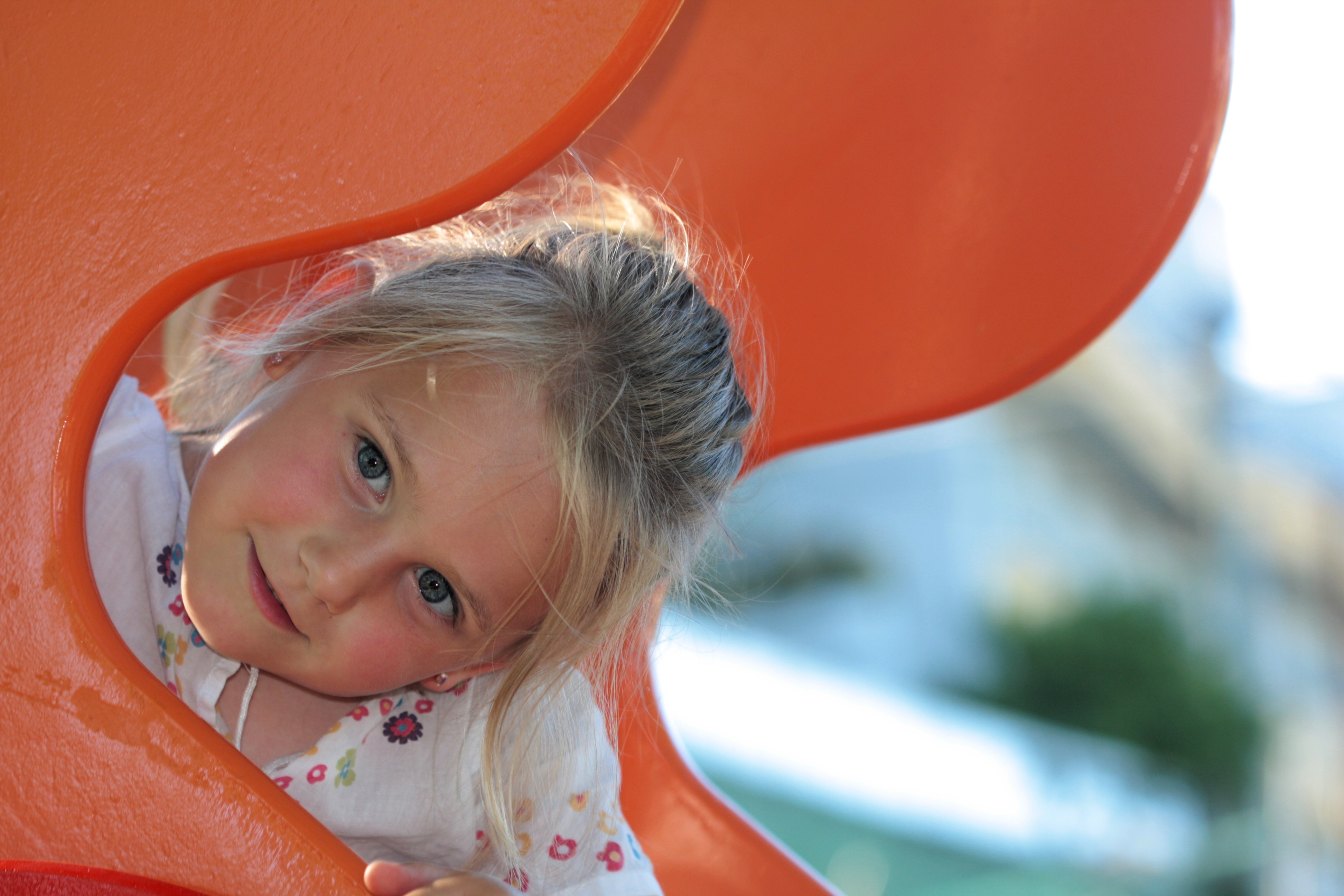 Cholesterol Conundrum with HIV Kids