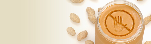 Allergies on the Rise
