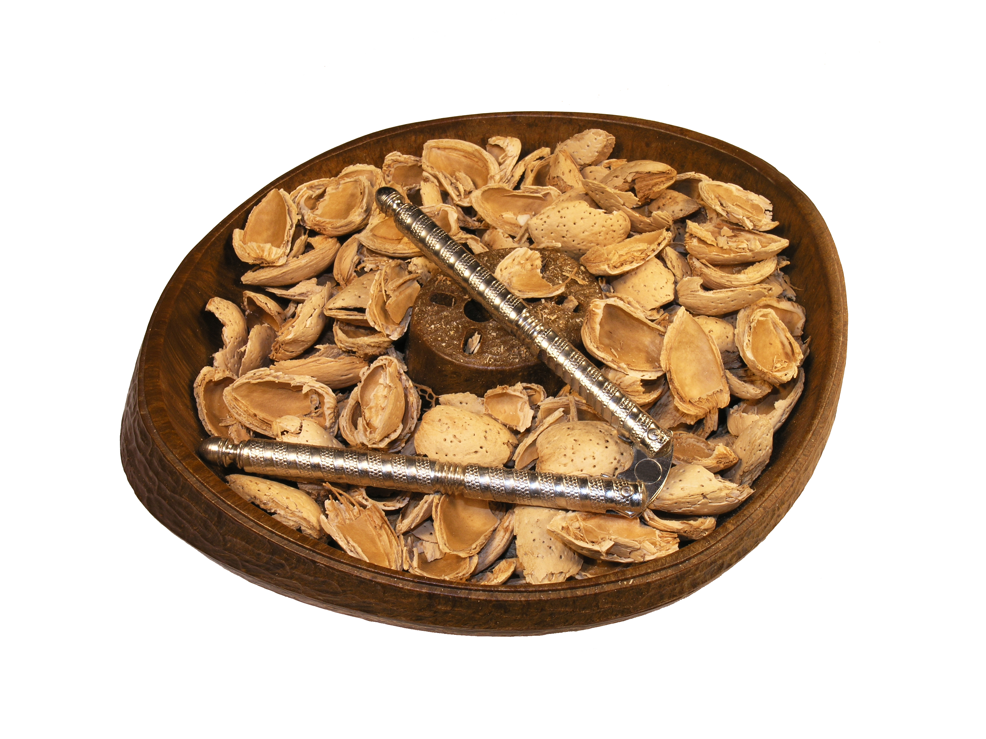 Almond Joy