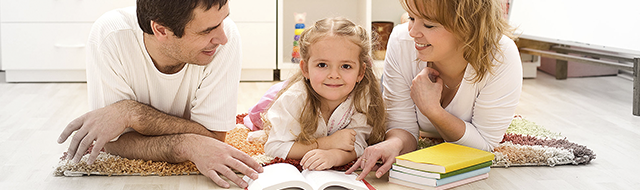 Do Alternative Autism Therapies Work?