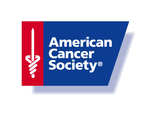 Cervical Cancer Guidelines From American Cancer Society