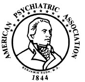 Change in the Works for Mental Health Manual