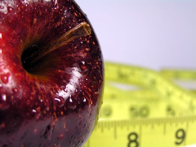 Weight Loss Program Shows Promise