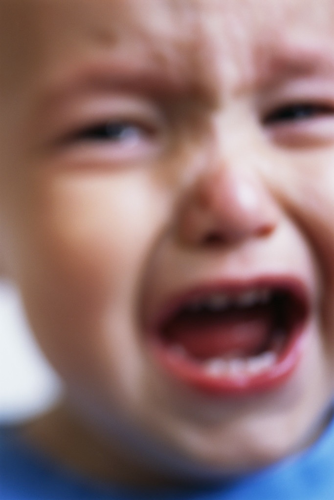 Side Affects for ADHD in Children?