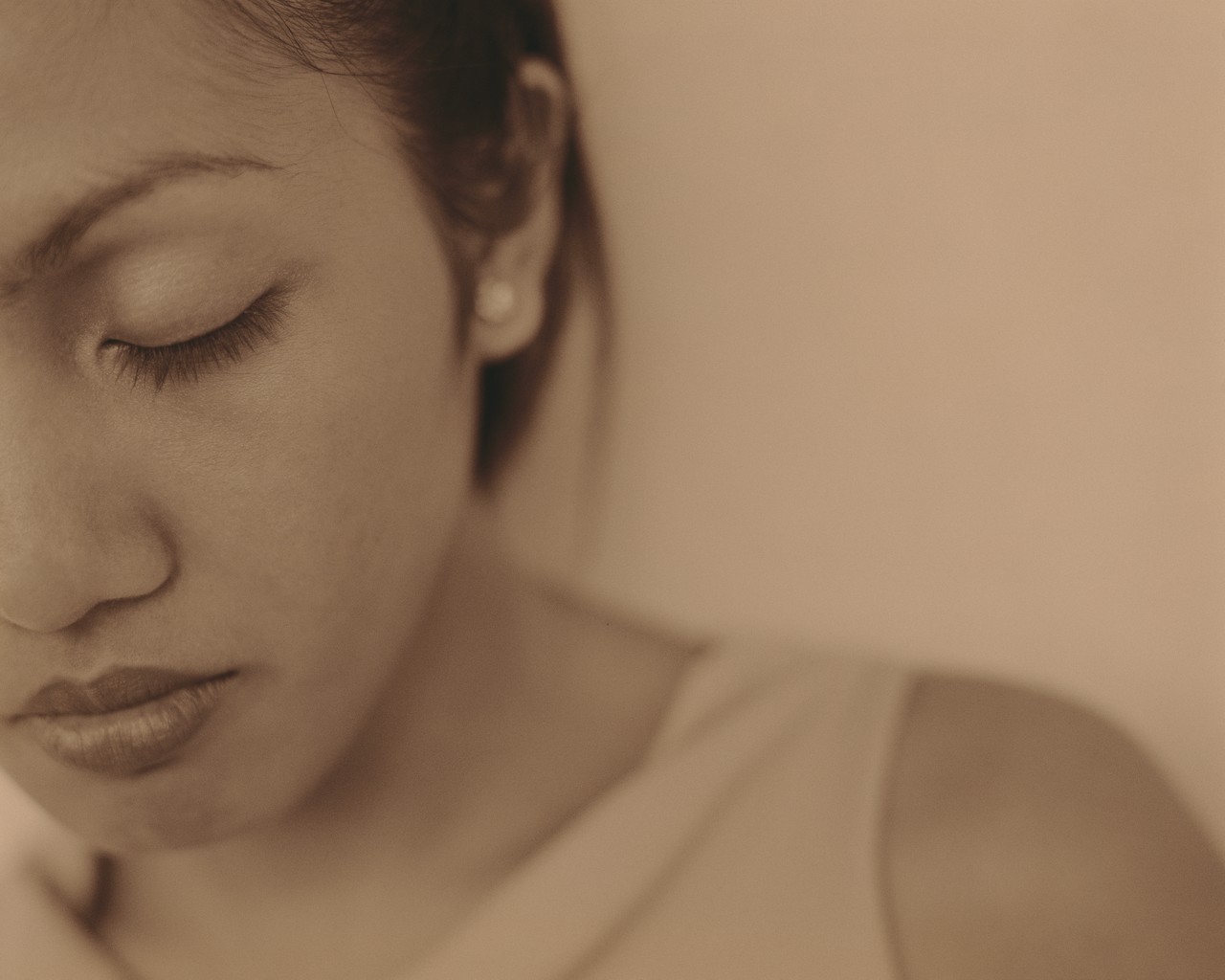 Higher Blood Sugar in South Asians