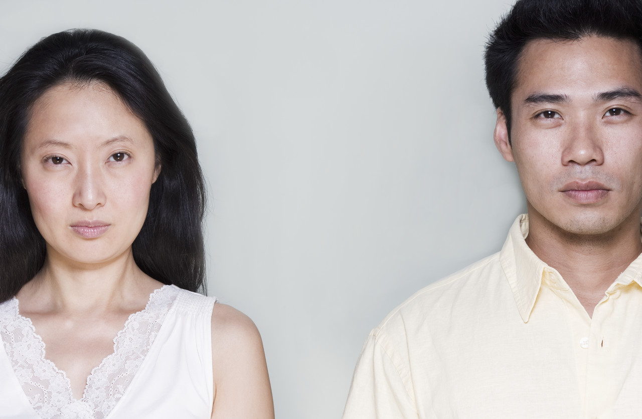 Diabetes in Asian Americans: Type-What?