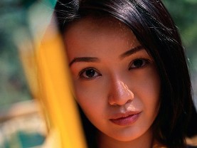 Asian & Pacific Islander Breast Cancer Risks