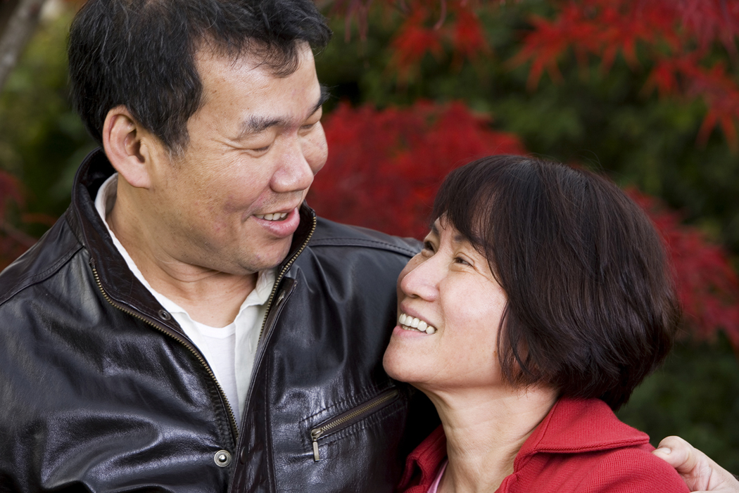 Expanding the Cancer Gene Pool