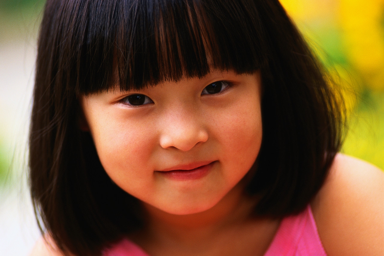 New Guidelines for Juvenile Idiopathic Arthritis