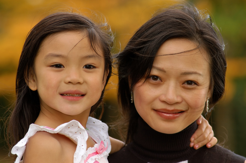 Tamoxifen Benefits BRCA Carriers Too