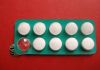 Daily Aspirin to Prevent and Treat Cancer?