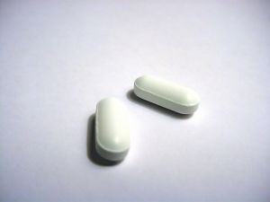 An Aspirin a day may Take Cancer Away