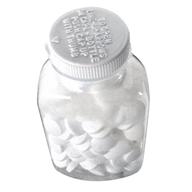 Aspirin May Decrease Pancreatic Cancer
