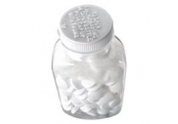 Aspirin Makes Common Antidepressants Less Effective