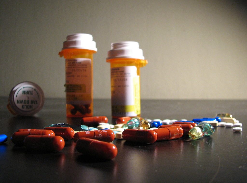 Improving Treatment of Parkinson's