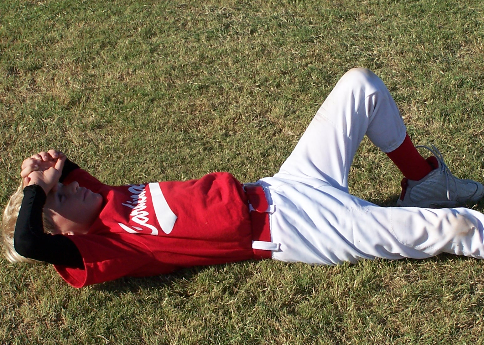 The Repercussions of Concussions 