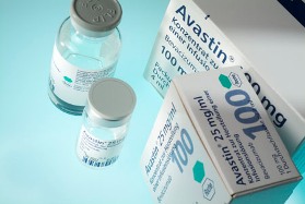 Fake Cancer Drugs Discovered