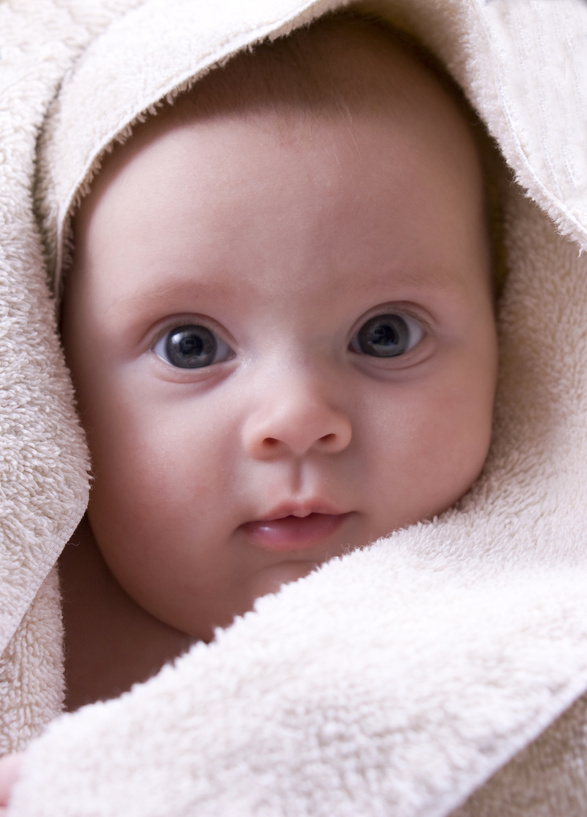Reduce Serious Birth Defects