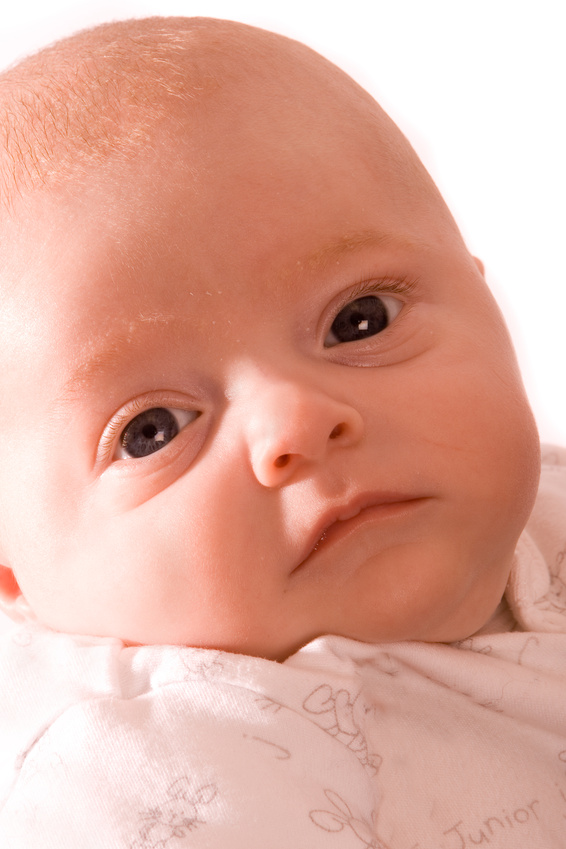 Preserving the Child's Mind