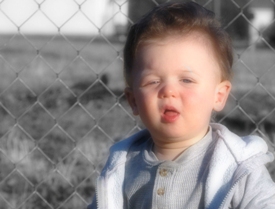 Down Syndrome Ups Leukemia Risks