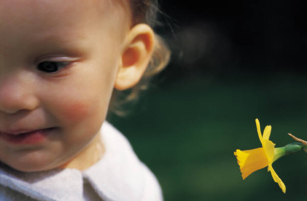 How Early Can Autism Be Detected?